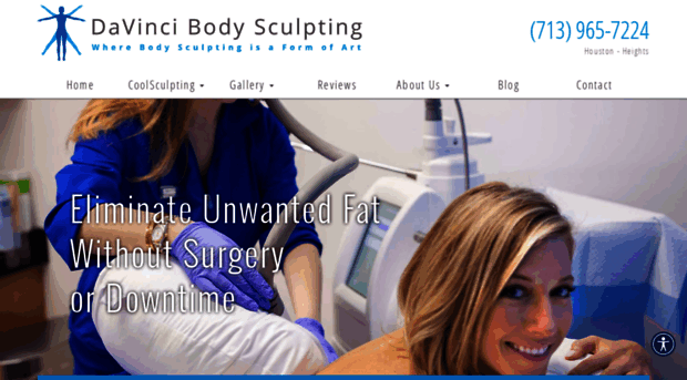 davincibody.com