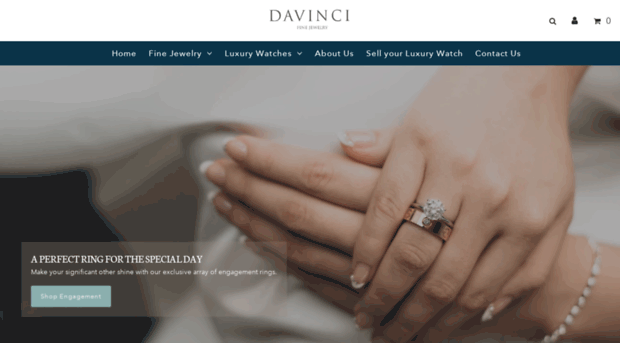 davincidiamonds.com