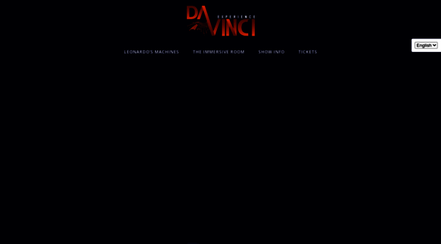 davinciexperience.it