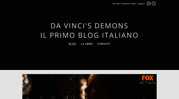 davinciitalia.weebly.com