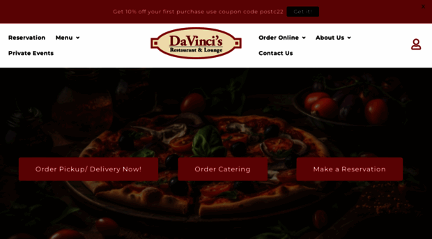 davincisli.com