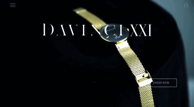 davincixxi.com