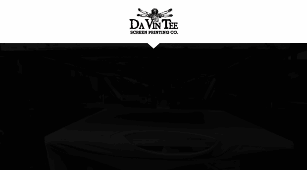 davintee.com