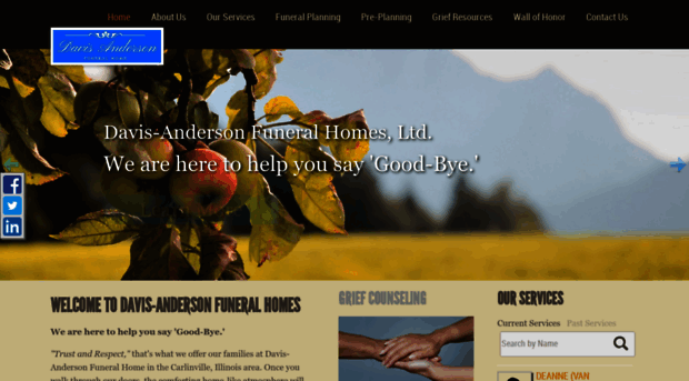 davis-andersonfuneralhome.com