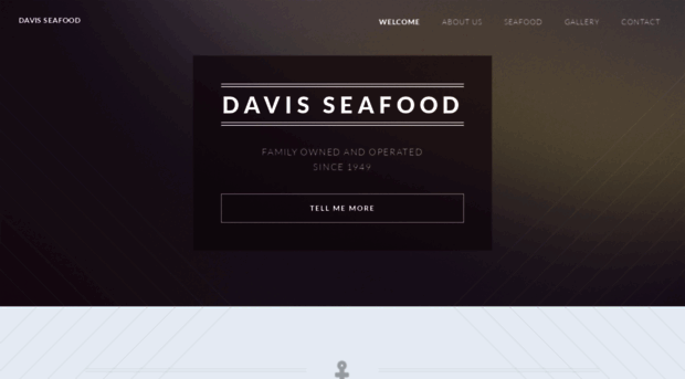 davis-seafood.com