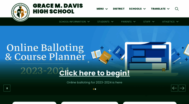 davis.mcs4kids.com