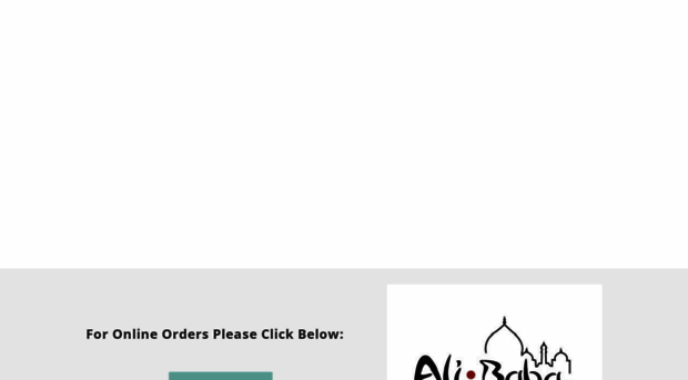 davisalibaba.weebly.com