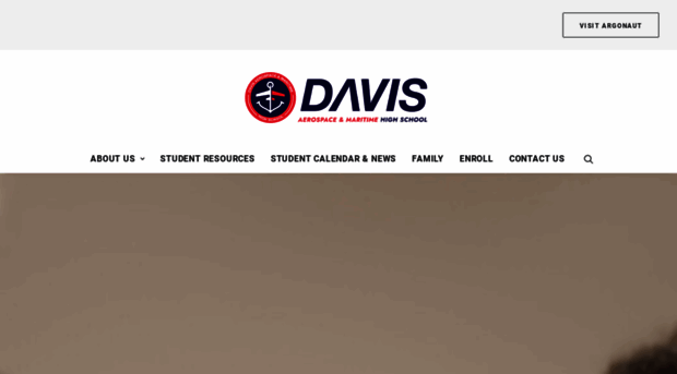 davisam.org