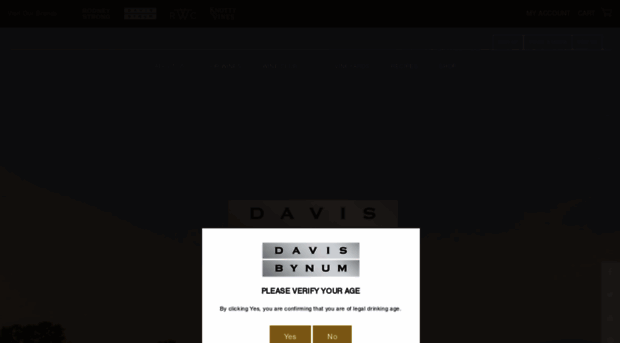 davisbynum.com