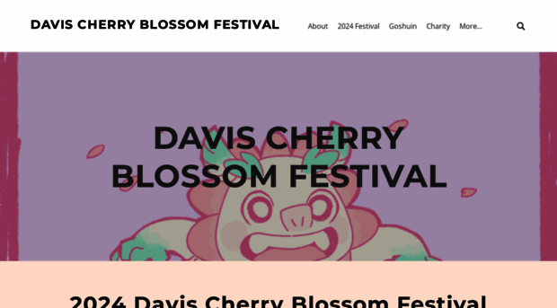 davischerryblossomfestival.weebly.com