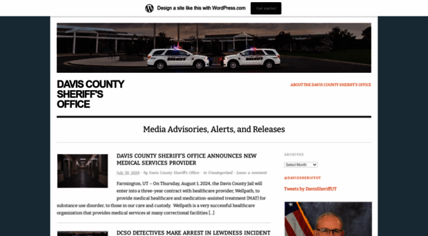 daviscountyso.wordpress.com