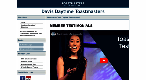 davisdaytime.toastmastersclubs.org