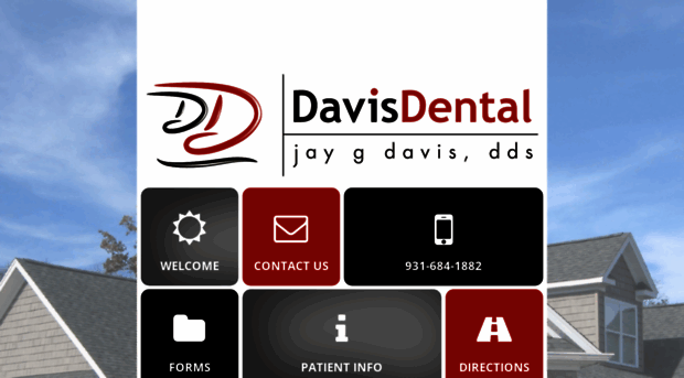 davisdentaloffice.com