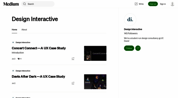 davisdesigninteractive.medium.com