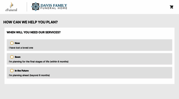 davisfamilyfuneralhome.efuneral.com