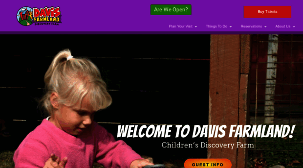 davisfarmland.com