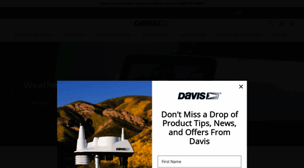 davisinstruments.com