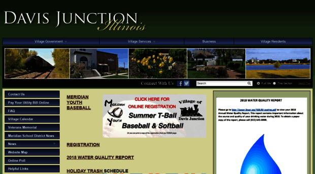 davisjunction.com