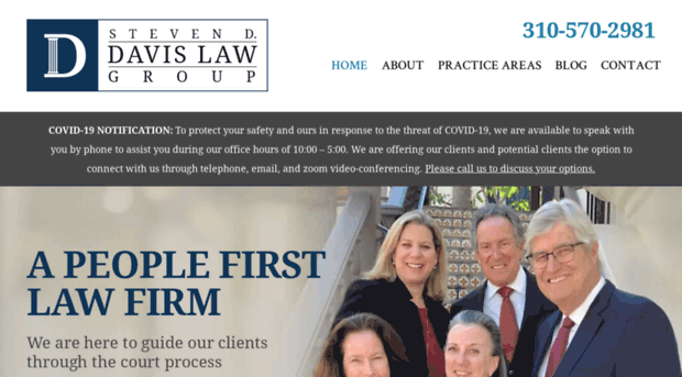 davislawapc.com