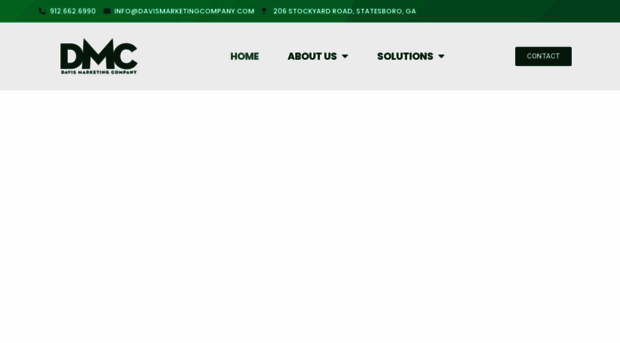 davismarketingcompany.com