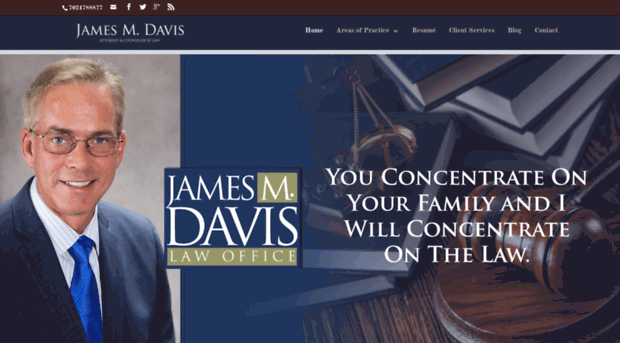 davisnvlaw.com