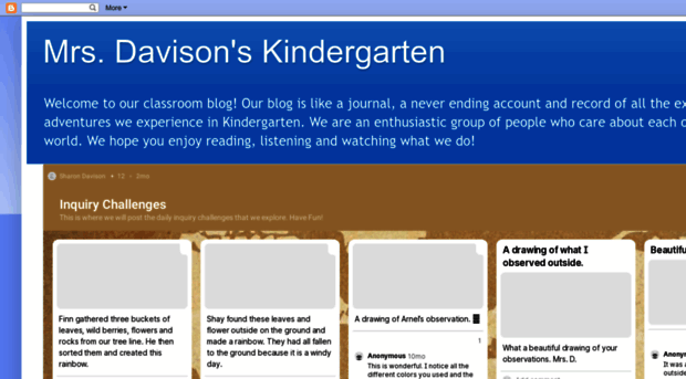 davisonkindergarten.blogspot.lu