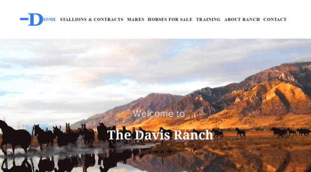 davisranch-d.com