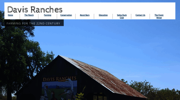 davisranchescolusa.com