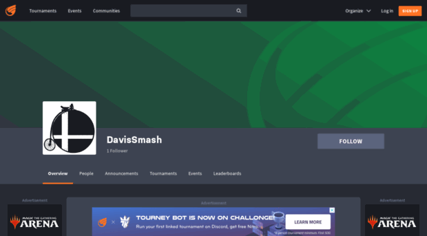 davissmash.challonge.com