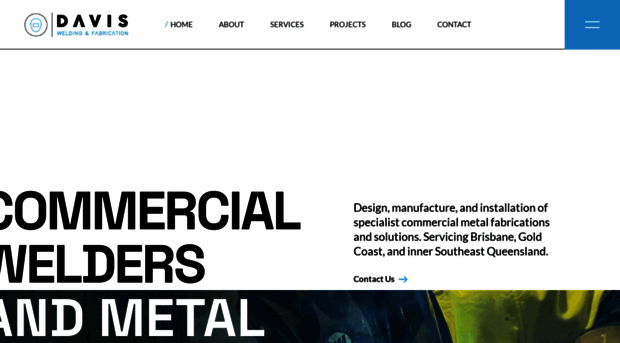 davisweldandfab.com.au