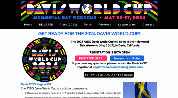 davisworldcup.org