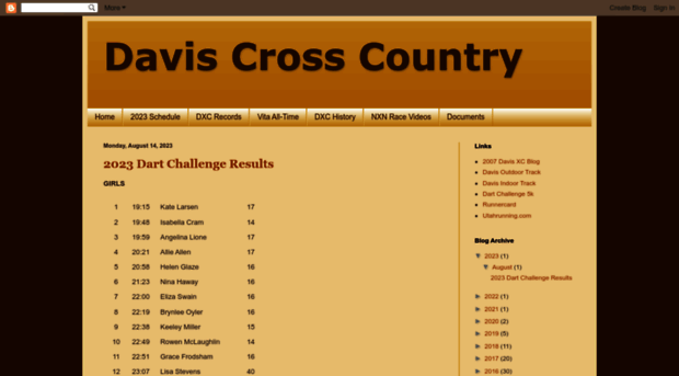 davisxc.blogspot.com