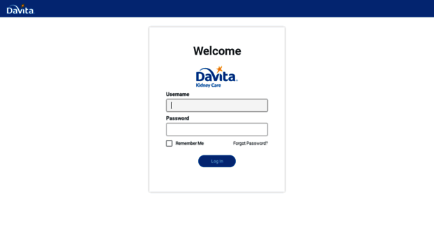 davita.exceedlms.com