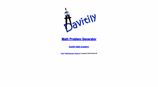 davitily.com