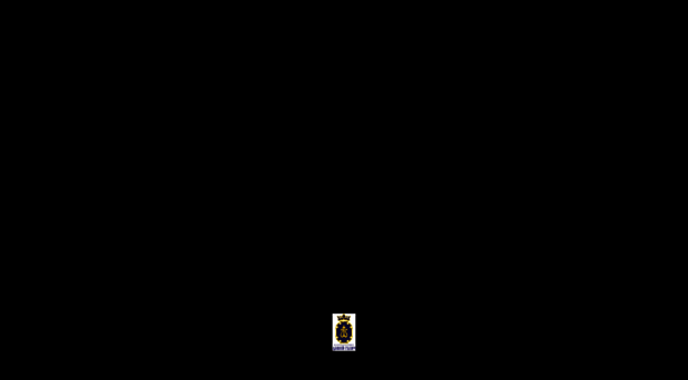 davniyhalych.com