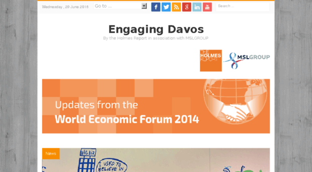 davos.holmesreport.com