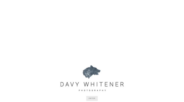 davywhitener.com