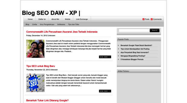 daw-xp.blogspot.com