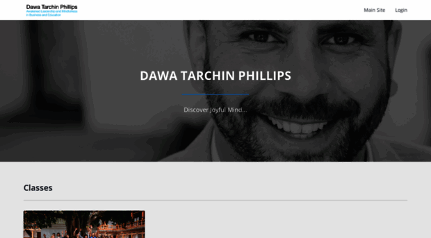 dawatarchinphillips.mykajabi.com