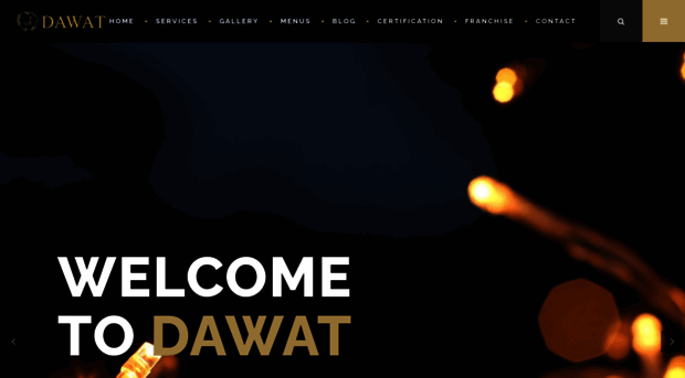 dawatpakistan.com