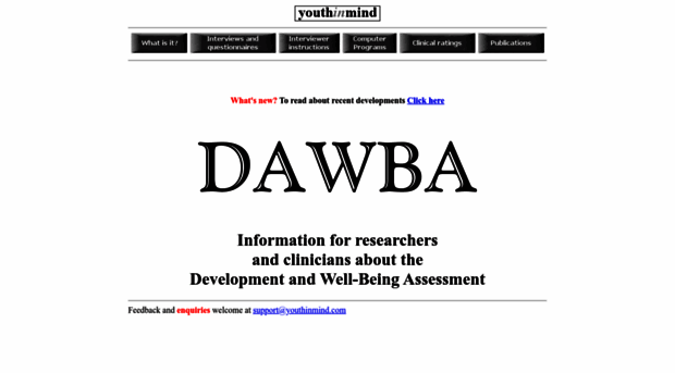 dawba.info