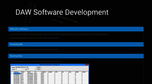 dawdevel.ca