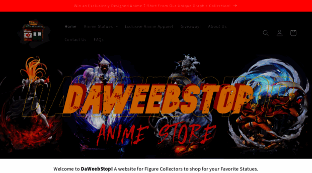 daweebstop.com