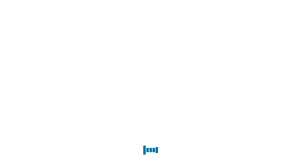 dawesaccountants.co.uk