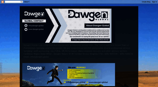 dawgen.blogspot.com