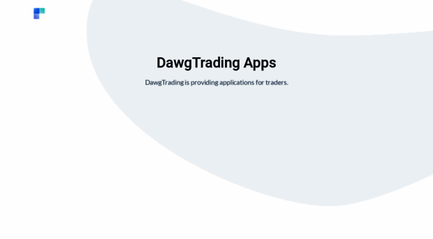 dawgtrading.com