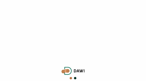 dawi.com