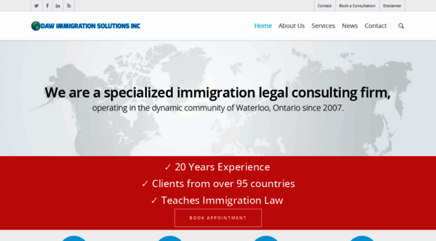 dawimmigration.com