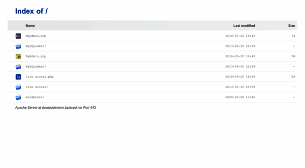 dawipaderborn.bplaced.net