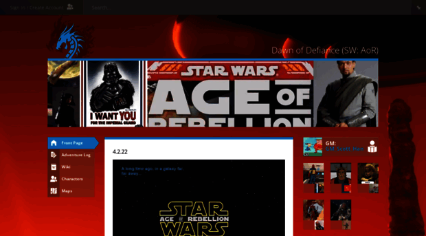dawn-of-defiance-sw-aor.obsidianportal.com